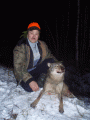 Vilks