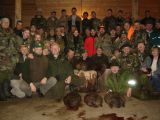 bebri