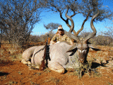 Kudu