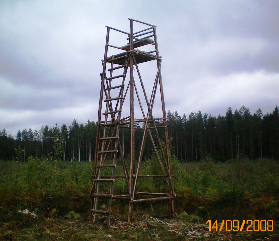 Jānis
