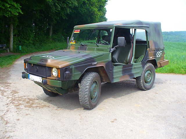 Kārlis