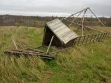 Tornis 