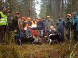 Alnis 24.10.2009.