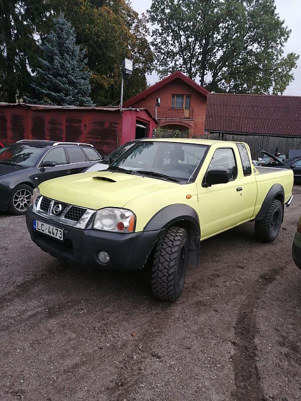 Jānis