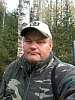 Imants
