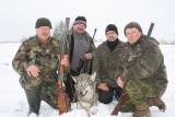 Vilks