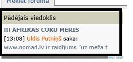 Slēpts