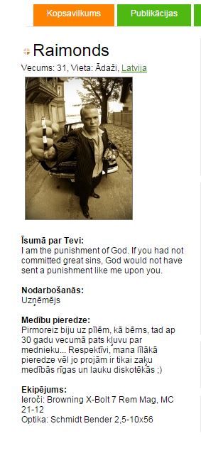 Jānis