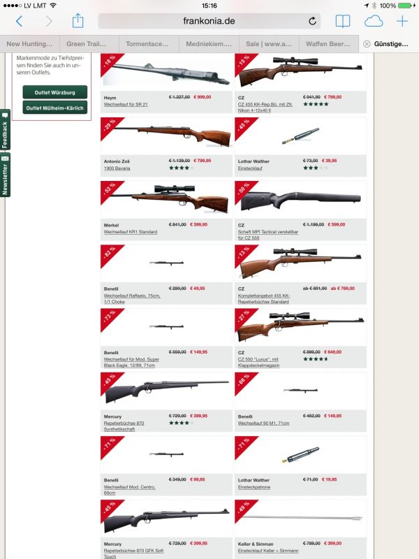 Aigars