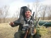 Andris