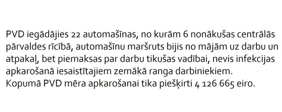 Andris