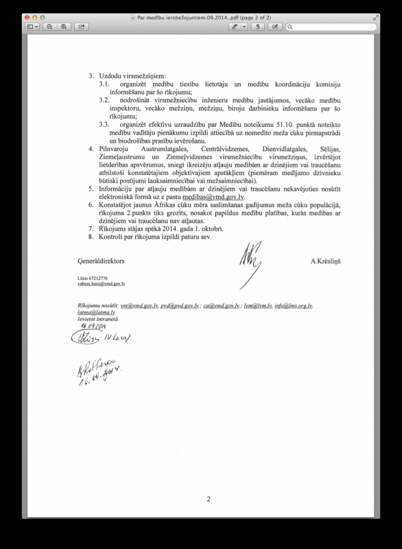 Andris