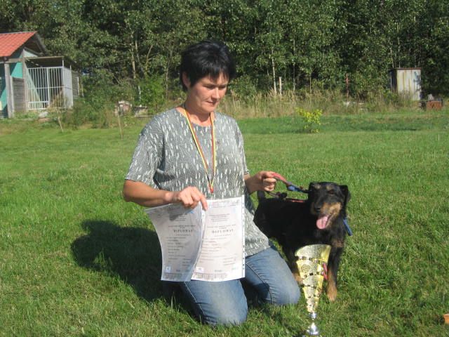 Žanna