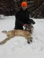 Vilks