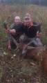 Briedis
