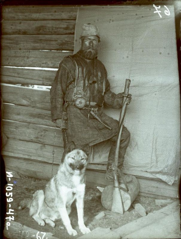 Jānis