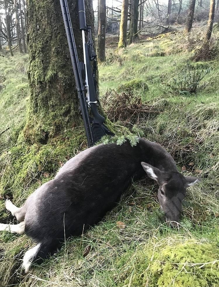Sezona veiksmīgi noslēgta!